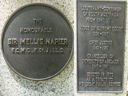 Napier, Mellis (id=3377)